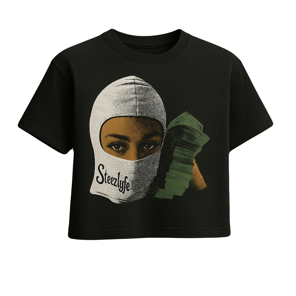 GWHF Tee